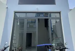 Bán nhà riêng 2 tầng tại phường An Lạc, Hồ Chí Minh, diện tích 85m², pháp lý rõ ràng... Bán nhà riêng tại An Lạc, Hồ Chí Minh 01