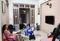 Nhà 5 tầng đẳng cấp tại Phường Bảy Hiền - giá cực tốt... Bán nhà riêng tại Bảy Hiền, Hồ Chí Minh 09