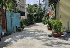 Bán đất 498m2, mặt tiền 9.1m tại Phường Thạnh Lộc, Quận 12, pháp lý rõ ràng... Bán đất tại An Phú Đông, Hồ Chí Minh 13