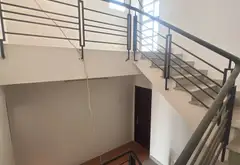 Bán nhà mặt phố phường 5 quận 8, 4 tầng, mặt tiền 5m, phù hợp kinh doanh... Bán nhà mặt phố tại Bình Đông, Hồ Chí Minh 06
