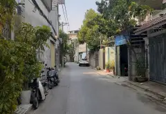 Đất vàng Bồ Đề Long Biên, lý tưởng cho nhà phố 7 tầng. Gần công viên trường học. Ô tô vào. 12.2 tỷ... Bán đất tại Bồ Đề, Hà Nội 05