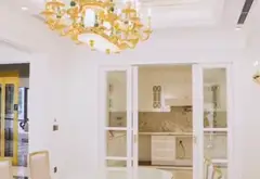 🏠 BIỆT THỰ VINHOMES GARDENIA – HÀM NGHI
👍ĐẲNG CẤP SỐNG THƯỢNG LƯU – KHÔNG GIAN XANH GIỮA LÒNG MỸ... Bán biệt thự, liền kề tại Từ Liêm, Hà Nội 05