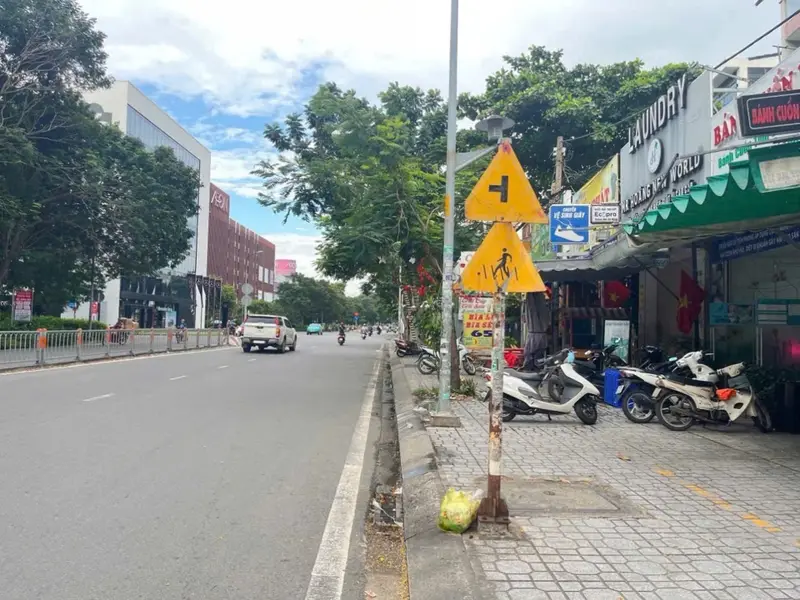 BÁN NHÀ NGAY AEON TÂN PHÚ - 4X16 - 2 TẦNG... Bán nhà riêng tại Tân Sơn Nhì, Hồ Chí Minh 01