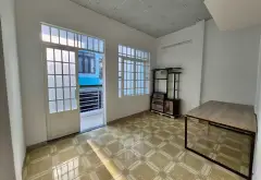 Nhà Đẹp 2 tầng, HXH Lê Văn Lương, 68m2, 4PN, Giá 5.5 tỷ... Bán nhà riêng tại Nhà Bè, Hồ Chí Minh 08