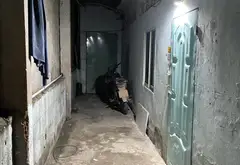 NHÀ MTKD ĐƯỜNG SỐ 8 LINH XUÂN
📐 DT: 147,3m² 6mx 24,5m)- chỉ 8,7 tỷ TL
SỔ RIÊNG... Bán nhà riêng tại Linh Xuân, Hồ Chí Minh 09