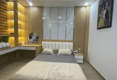 Bán nhà 4 tầng 4PN khu Bình Trị Đông, ngang 7m diện tích 80.6m2... Bán nhà riêng tại Bình Trị Đông, Hồ Chí Minh 08