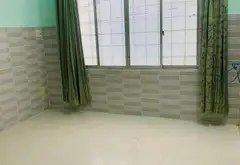 Nhà 2 tầng siêu tiện nghi Quận 11 giá tốt... Bán nhà riêng tại Phú Thọ, Hồ Chí Minh 03