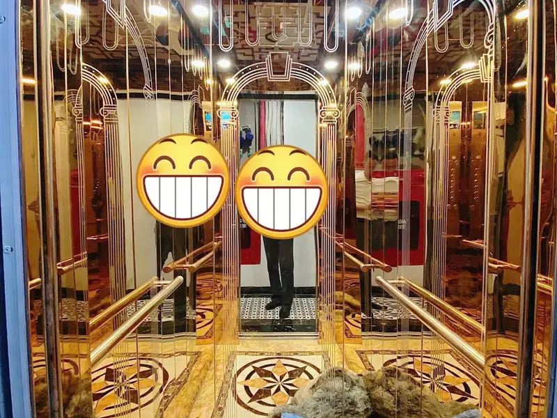 Nhà 8 tầng mới xây trung tâm Hai Bà Trưng, căn nhà dòng tiền, 69m2... Bán nhà riêng tại Vĩnh Tuy, Hà Nội 01