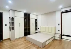 Tòa Nhà Đẹp Vừa Ở Vừa Kinh Doanh Tại Vĩnh Tuy... Bán nhà riêng tại Vĩnh Tuy, Hà Nội 11