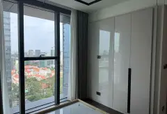 💎 426 TRIỆU/M² – CĂN GÓC TẦNG CAO HIẾM CÓ TẠI BA SON | TÔN ĐỨC THẮNG... Bán căn hộ chung cư tại Sài Gòn, Hồ Chí Minh 03