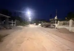 Đất Trục Chính Thôn Đức Phong - Mặt Tiền Rộng, Kinh Doanh Đỉnh... Bán đất tại Kiến Thụy, Hải Phòng 18