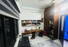 bán nhà ngô xuân quảng trung tâm gia lâm sát học viện nông nghiệp... Bán nhà riêng tại Gia Lâm, Hà Nội 07