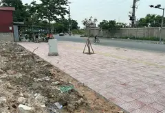 Bán đất mặt phố kinh doanh gỗ Phù Khê giá 9,55 tỷ, 115.9m2... Bán đất tại Chi Lăng, Bắc Ninh 07