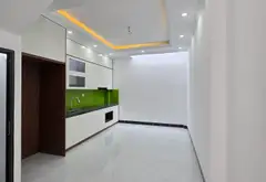 Nhà 4 tầng xinh xắn ở Đan Phượng giá hấp dẫn... Bán nhà riêng tại Đan Phượng, Hà Nội 02