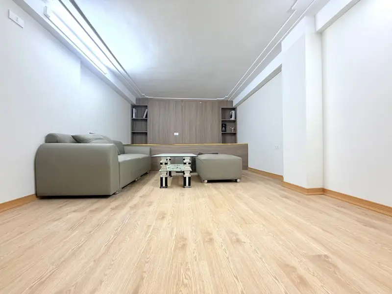 Bán nhà 6 tầng 19m2 gần Khuất Duy Tiến, Thanh Xuân, giá 7.35 tỷ... Bán nhà riêng tại Thanh Xuân, Hà Nội 01