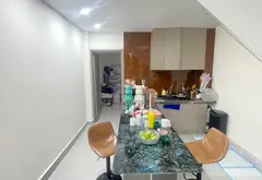 Bán nhà riêng 3 tầng tại Huỳnh Tấn Phát, Nhà Bè, diện tích 41m², 4 phòng ngủ... Bán nhà riêng tại Nhà Bè, Hồ Chí Minh 03