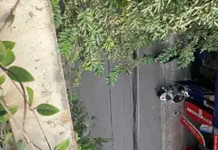 Biệt thự liền kề tại Huỳnh Thúc Kháng - 100m², giá giảm còn 75 tỷ... Bán biệt thự, liền kề tại Đống Đa, Hà Nội 12