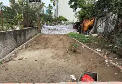 Nhà riêng giá tốt khu Vạn Phúc hiếm có, cơ hội vàng đầu tư... Bán nhà riêng tại Nam Phù, Hà Nội 02