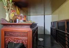 🏡 MẶT PHỐ TIẾN BÀO 3 – Ô TÔ TRÁNH – VỈA HÈ – KINH DOANH ĐA DẠNG – THOÁNG TRƯỚC SAU 🏡... Bán nhà mặt phố tại Phù Khê, Bắc Ninh 07