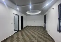 Nhà mới 4 tầng thiết kế hiện đại tại Phú Xá, Đông Hải, Hải Phòng... Bán nhà riêng tại Đông Hải, Hải Phòng 04