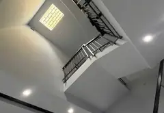 Bán nhà riêng 2 tầng diện tích 72m² tại Bình An 7, Hòa Cường, Hải Châu... Bán nhà riêng tại Hòa Cường, Đà Nẵng 03