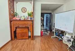 Căn hộ 93m² View Thoáng, Nội Thất Xịn Ở Khương Trung... Bán căn hộ chung cư tại Khương Đình, Hà Nội 07