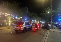 Cơ Hội Vàng! Đất Kẹp Góc Mặt Phố Mai Thúc Lân, 383.5m² Chỉ 37 Tỷ!... Bán đất tại Ngũ Hành Sơn, Đà Nẵng 04