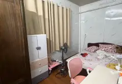 Bán nhà riêng Phường Cầu Giấy diện tích 32m², 3 tầng, ô tô vào nhà, mặt ngõ rộng... Bán nhà riêng tại Láng, Hà Nội 09