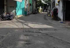 Bán nhà riêng 2 tầng 72m2 gần khu Tên Lửa giá 5,3 tỷ... Bán nhà riêng tại Bình Trị Đông, Hồ Chí Minh 02