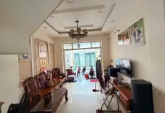 Cơ hội hiếm có sở hữu nhà phố 3 tầng 66m² tại Linh Tây chỉ với 8 tỷ... Bán nhà riêng tại Linh Xuân, Hồ Chí Minh 07