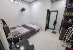 Nhà mặt phố Tân Phú diện tích khủng, giá tốt cho đầu tư... Bán nhà mặt phố tại Tây Thạnh, Hồ Chí Minh 10