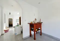 NHÀ 3 tầng, HOÀ AN 7 thông ĐOÀN HỮU TRƯNG - GIÁ 3,85 tỷ... Bán nhà riêng tại An Khê, Đà Nẵng 18