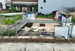 Đất Trục Chính Thôn Đông Mai - Kinh Doanh Đỉnh... Bán đất tại Lạc Đạo, Hưng Yên 03