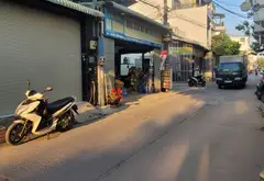 BÁN NHÀ ĐƯỜNG BÌNH THÀNH KDC VĨNH LỘC BÌNH TÂN - 3 TẦNG 62M2 ĐẸP Ở NGAY GIÁ 5TY9... Bán nhà riêng tại Bình Hưng Hòa, Hồ Chí Minh 03