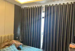 Bán nhà riêng 5 tầng có thang máy tại xã Nghĩa Trai, như quỳnh, ô tô đỗ cửa... Bán nhà riêng tại Như Quỳnh, Hưng Yên 05