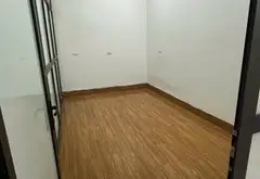 Bán nhà 4 tầng mặt ngõ ô tô tránh Minh Khai phù hợp kinh doanh... Bán nhà riêng tại Vĩnh Tuy, Hà Nội 05