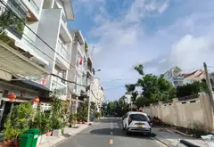 Nhà góc 2 mặt tiền, 510, giá 7.5 Tỉ Huỳnh Thị Đồng Nhà Bè... Bán nhà riêng tại Nhà Bè, Hồ Chí Minh 02