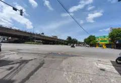 115m2 - NHÀ GIÁP HẢI – ĐÔNG DƯ | MT 6,7M | GARA Ô TÔ | ĐƯỜNG THÔNG /
Vị trí đẹp gần cầu Thanh Trì,... Bán nhà riêng tại Bát Tràng, Hà Nội 01