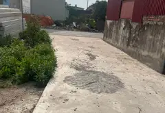 Cơ hội sở hữu đất vàng tại phường Thượng Hồng, Mỹ Hào, Hưng Yên... Bán đất tại Thượng Hồng, Hưng Yên 02
