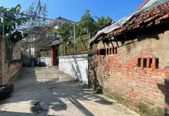 Đất mặt tiền rộng hiếm có tại Đồng Mai... Bán đất tại Yên Nghĩa, Hà Nội 05