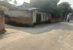 Đất đẹp Tân Minh Sóc Sơn, ô tô đỗ cửa, giá hợp lý... Bán đất tại Sóc Sơn, Hà Nội 01