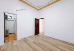 Cơ hội sở hữu nhà mặt tiền 3 tầng giá tốt tại Tân Quy, chỉ 19 tỷ... Bán nhà mặt phố tại Tân Hưng, Hồ Chí Minh 11