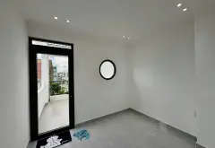 Nhà Đẹp 4 Tầng Gò Vấp - Khu Vực Sầm Uất, Giá Hấp Dẫn... Bán nhà riêng tại An Hội Tây, Hồ Chí Minh 16