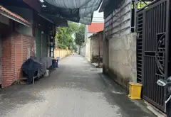 Lô Đất Thổ Cư Vuông Vắn Hướng Đông Nam Tại Khu Dân Cư Đại Phúc Đẳng Cấp... Bán đất tại Võ Cường, Bắc Ninh 04