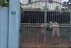 Đất Vuông Vức Thổ Cư Giá Tốt Tại Sóc Sơn... Bán đất tại Sóc Sơn, Hà Nội 07