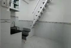 Nhà Lô Góc 2 Tầng Giá Tốt Trung Tâm Tân Bình... Bán nhà riêng tại Tân Sơn Hòa, Hồ Chí Minh 02