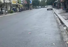 Nhà lô góc đẹp, 3 mặt thoáng kinh doanh sầm uất... Bán đất tại Đồng Nguyên, Bắc Ninh 04