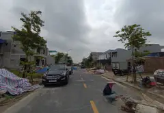 Đất đẹp Sóc Sơn - Mặt tiền rộng, ô tô tránh, giá tốt!... Bán đất tại Trung Giã, Hà Nội 05