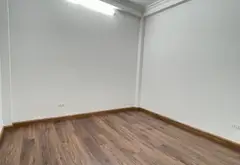 Bán nhà 4 tầng 34m² tại khu vực Vũ Tông Phan, gần Five Star Khương Đình... Bán nhà riêng tại Khương Đình, Hà Nội 05