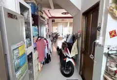 Bán nhà 3 tầng 40m2 gần AEON Mall Tên Lửa Bình Tân... Bán nhà riêng tại Bình Trị Đông, Hồ Chí Minh 04